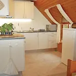 Сasa de vacaciones Narssagsvej Romo