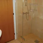 Casa vacanze Narssagsvej Romo