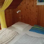 Narssagsvej *