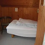 Сasa de vacaciones Narssagsvej *