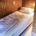 Vakantiehuis Narssagsvej Romo