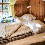 Narssagsvej *