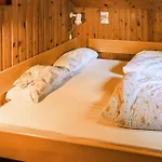 Vakantiehuis Narssagsvej