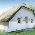 Narssagsvej Casa vacanze *