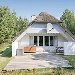 Casa vacanze Narssagsvej *