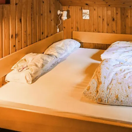 Semesterbostad Narssagsvej